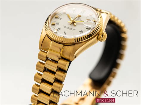 vintage 1978 rolex|1978 Rolex datejust.